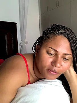 madell online show from 11-23-25, 02:10