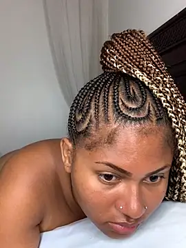 madell online show from 03-14-26, 02:28