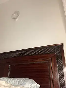 madell online show from 03-20-26, 03:29