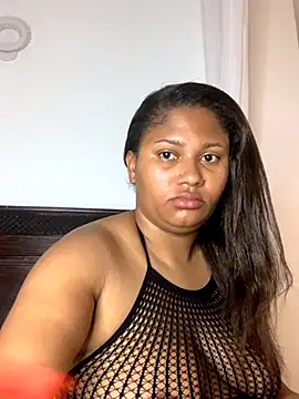 madell online show from 10-16-25, 02:53