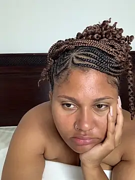 madell online show from 09-14-25, 02:34