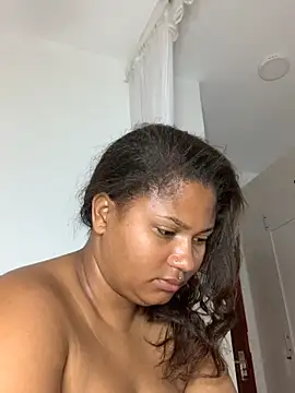 madell online show from 10-29-25, 05:06