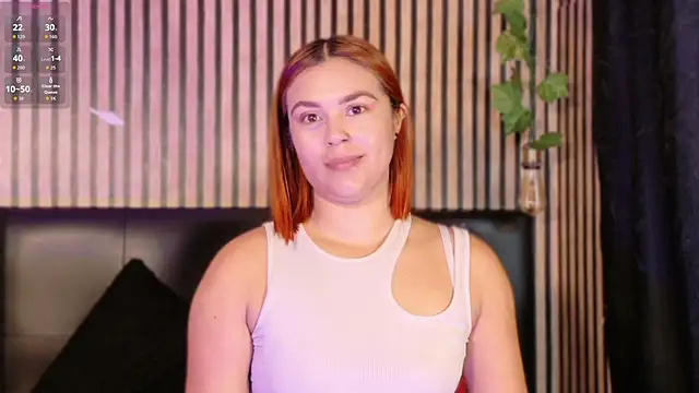 Sophie new25 online show from 10-28-25, 12:26