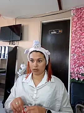 Snapshot of Sophie_new25 chatting on 02-27-26, 01:11 Sophie new25 online show from 02-27-26, 01:11