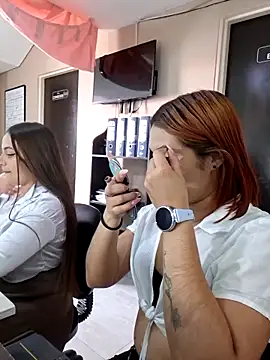 Snapshot of Sophie_new25 chatting on 02-24-26, 03:35 Sophie new25 online show from 02-24-26, 03:35