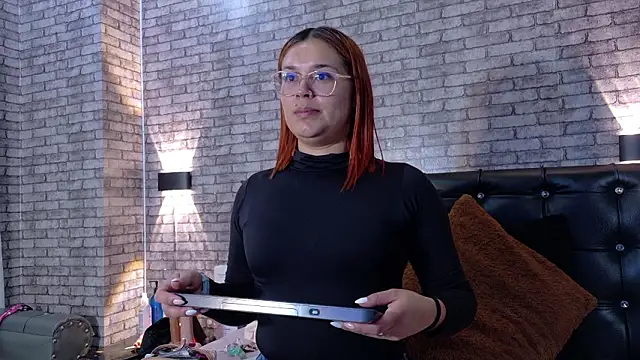 Sophie new25 online show from 03-11-26, 12:54