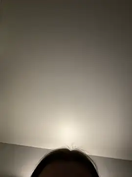 Snapshot of Ledi_Britmi chatting on 03-21-25, 10:06 Ledi Britmi online show from 03-21-25, 10:06