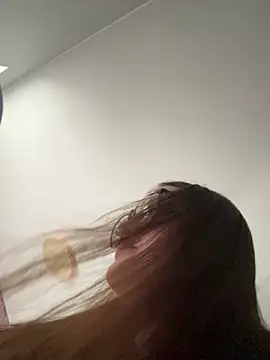 Snapshot of Ledi_Britmi chatting on 03-10-25, 12:28 Ledi Britmi online show from 03-10-25, 12:28