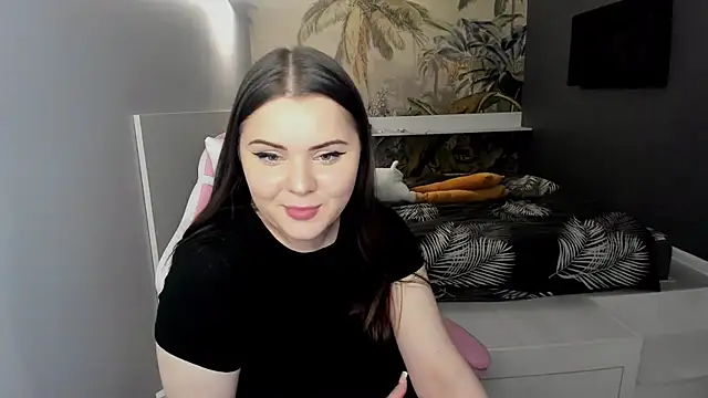 Snapshot of Ledi_Britmi chatting on 03-03-25, 11:46 Ledi Britmi online show from 03-03-25, 11:46