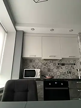 Snapshot of Ledi_Britmi chatting on 02-02-25, 07:52 Ledi Britmi online show from 02-02-25, 07:52