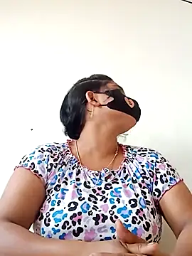 Alo- online show from 03-06-25, 05:35