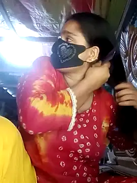 Alo- online show from 03-10-25, 02:06