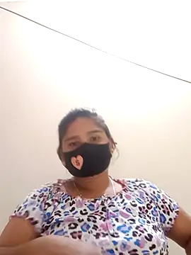 Alo- online show from 03-06-25, 11:42