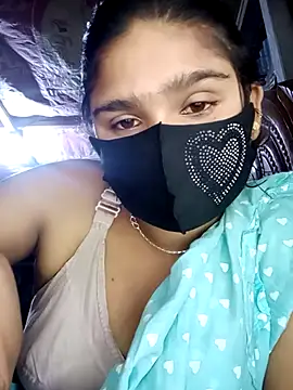 Alo- online show from 03-11-25, 02:32