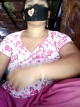 Alo- online show from 03-05-25, 07:16