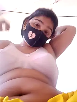 Alo- online show from 03-07-25, 02:57