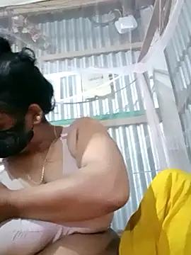 Alo- online show from 03-14-25, 04:51