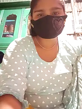 Alo- online show from 03-13-25, 12:16