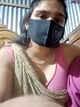 Alo- online show from 03-13-25, 03:39