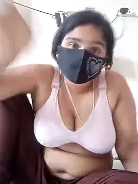 Alo- online show from 03-02-25, 06:37