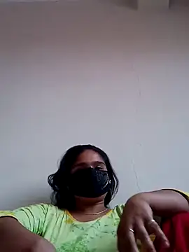 Alo- online show from 03-01-25, 09:40