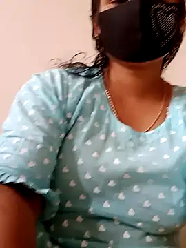 Alo- online show from 03-03-25, 06:09