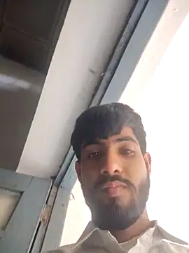 08uhj online show from 03-25-26, 09:30