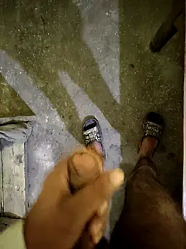 08uhj online show from 01-17-26, 08:01