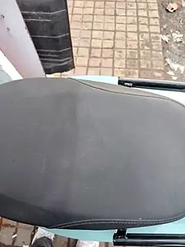 08uhj online show from 02-02-26, 10:58