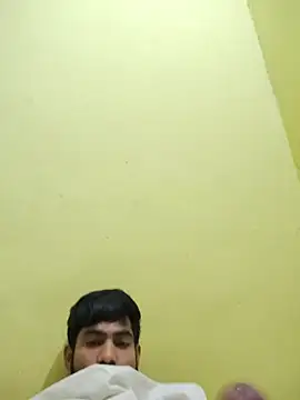 08uhj online show from 03-27-26, 04:54