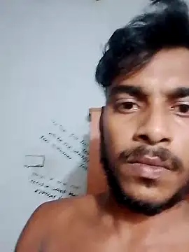 Lankabee online show from 11-13-25, 10:57