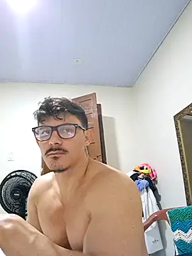 Snapshot of casaputo41 chatting on 02-08-25, 11:45 casaputo41 online show from 02-08-25, 11:45