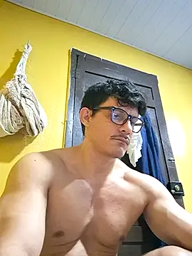 Snapshot of casaputo41 chatting on 01-19-25, 11:32 casaputo41 online show from 01-19-25, 11:32