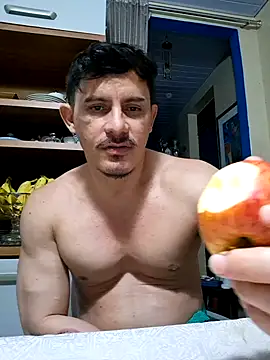 Snapshot of casaputo41 chatting on 02-07-25, 03:12 casaputo41 online show from 02-07-25, 03:12