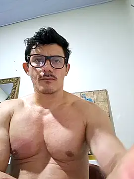 Snapshot of casaputo41 chatting on 01-22-25, 09:32 casaputo41 online show from 01-22-25, 09:32