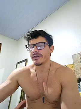 Snapshot of casaputo41 chatting on 01-18-25, 02:25 casaputo41 online show from 01-18-25, 02:25