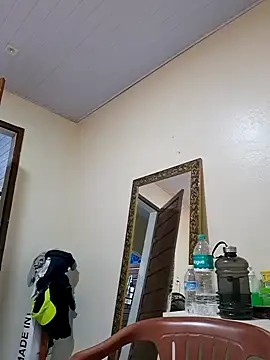 Snapshot of casaputo41 chatting on 02-08-25, 03:30 casaputo41 online show from 02-08-25, 03:30