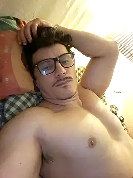 Snapshot of casaputo41 chatting on 01-28-25, 03:36 casaputo41 online show from 01-28-25, 03:36