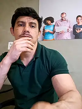 Snapshot of casaputo41 chatting on 01-30-25, 03:51 casaputo41 online show from 01-30-25, 03:51