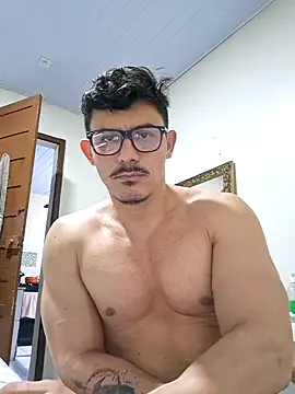 Snapshot of casaputo41 chatting on 02-08-25, 06:55 casaputo41 online show from 02-08-25, 06:55