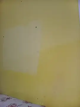 Alyne69PB online show from 03-16-25, 09:47