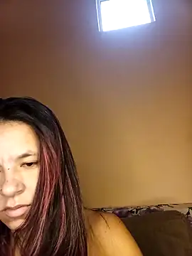 Alyne69PB online show from 09-25-25, 09:48