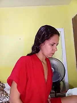 Alyne69PB online show from 03-20-25, 02:53