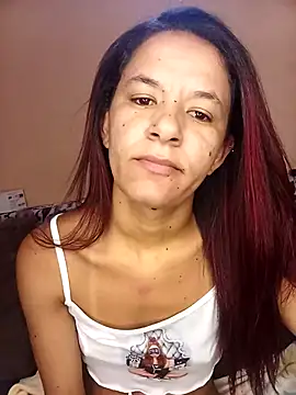 Alyne69PB online show from 10-09-25, 04:07