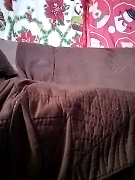 Vampu98 online show from 04-18-26, 05:48