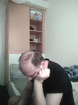 Snapshot of Sclavul_tau69 chatting on 01-17-25, 09:28 Sclavul tau69 online show from 01-17-25, 09:28