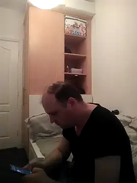 Snapshot of Sclavul_tau69 chatting on 01-20-25, 08:41 Sclavul tau69 online show from 01-20-25, 08:41