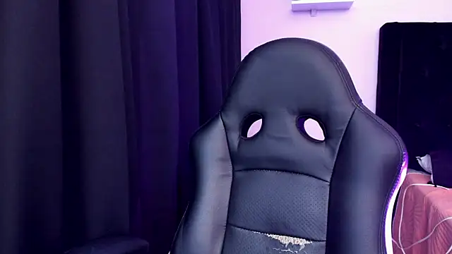 Paulina Lopezz online show from 09-25-25, 04:18