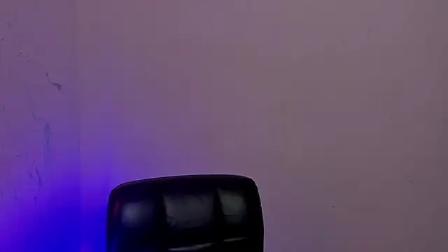 Paulina Lopezz online show from 10-07-25, 04:57