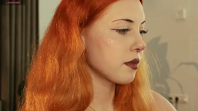 GiKarerra online show from 04-07-26, 08:21